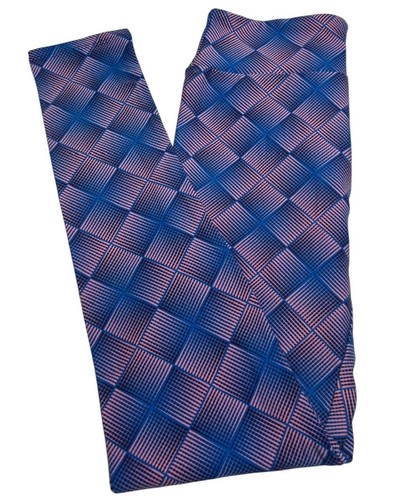 Lularoe leggings one size - leggings,